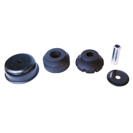 Mevotech 01-03 MITSU MONTERO:FRONT MP904984